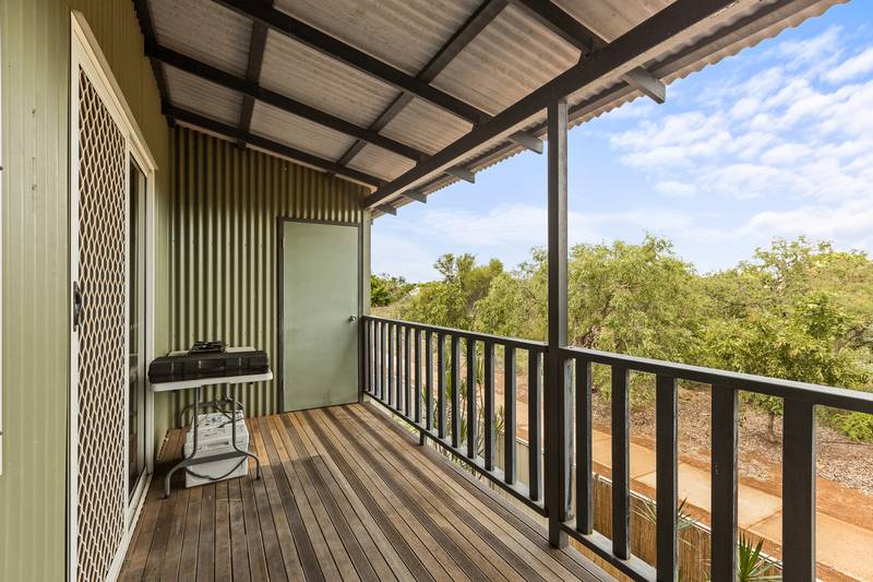 28/10 De Pledge Way, CABLE BEACH, WA 6726