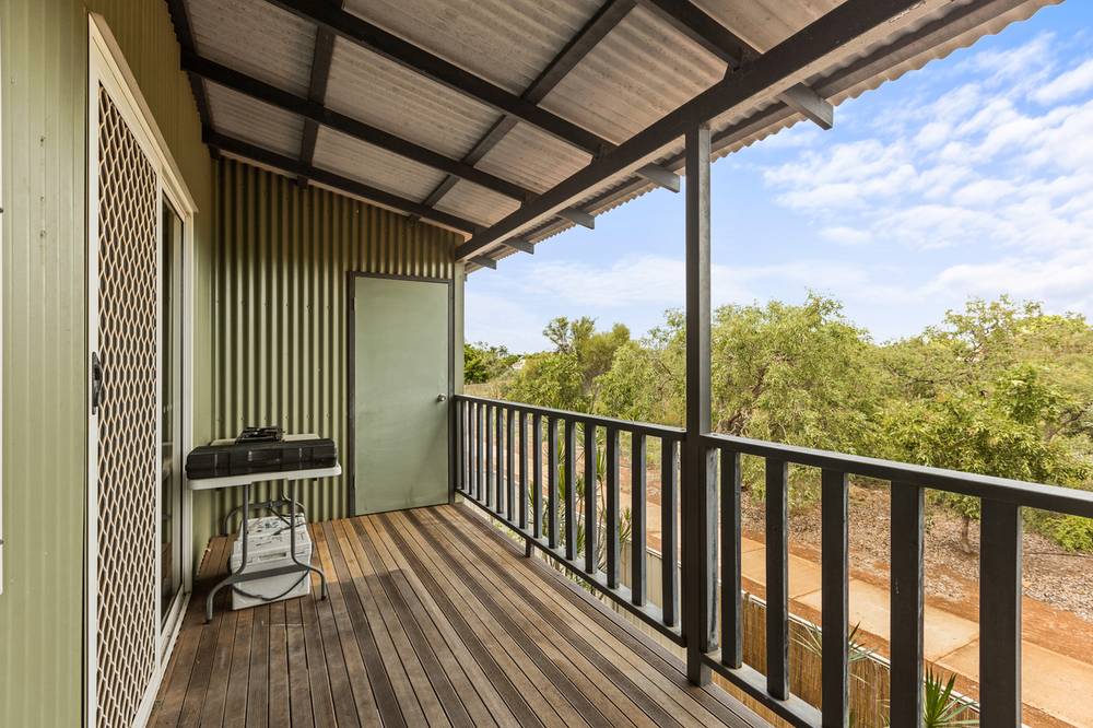 28/10 De Pledge Way, CABLE BEACH, WA 6726