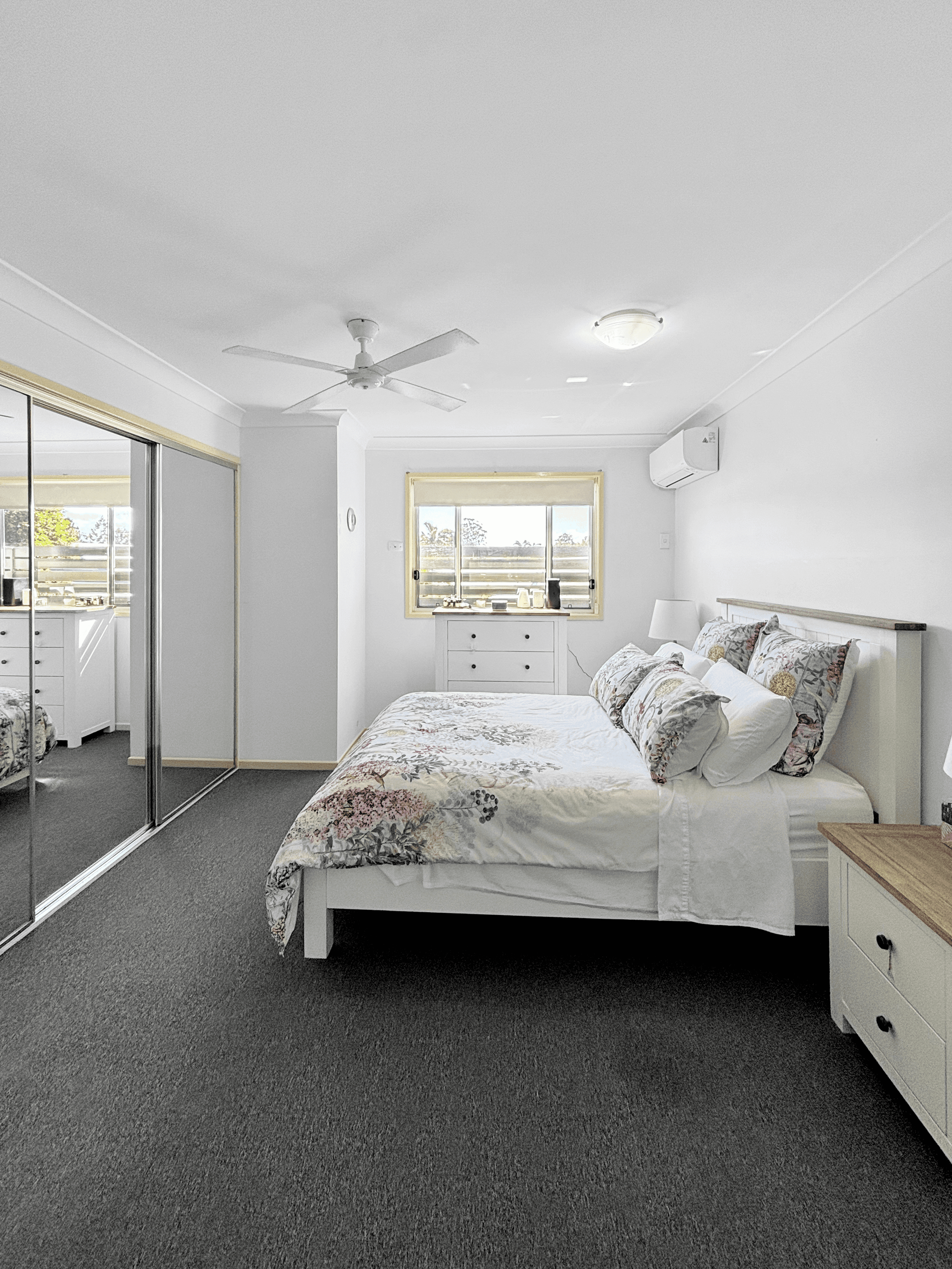 22/14-22 Lipscombe Road, DECEPTION BAY, QLD 4508