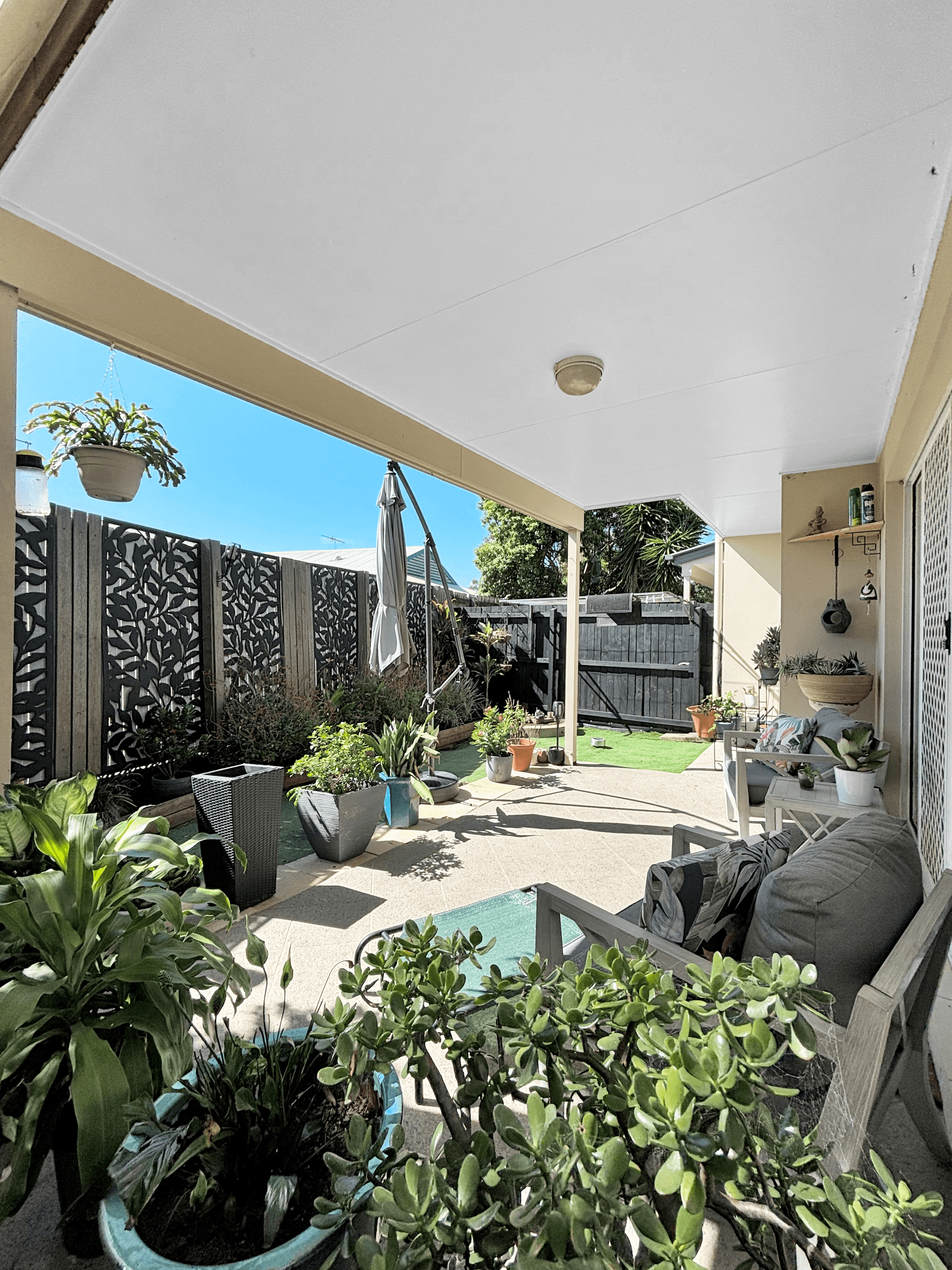 22/14-22 Lipscombe Road, DECEPTION BAY, QLD 4508