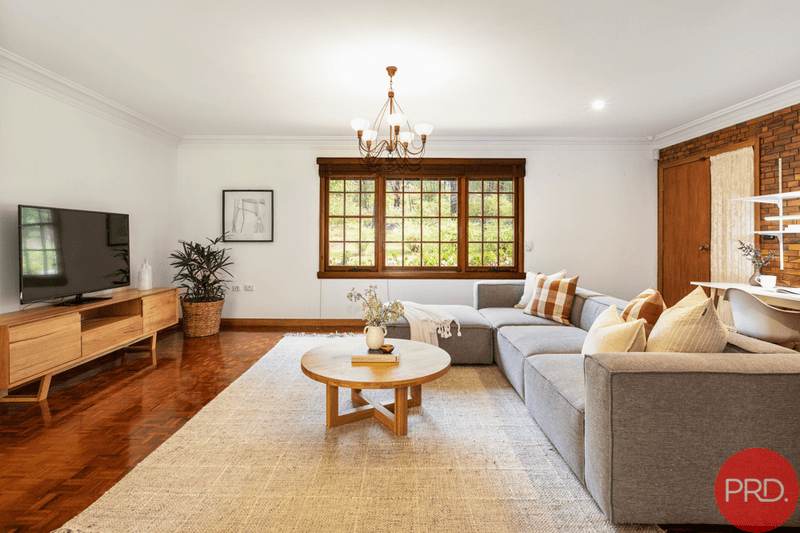 460 Miller Road, WAKEFIELD, NSW 2278