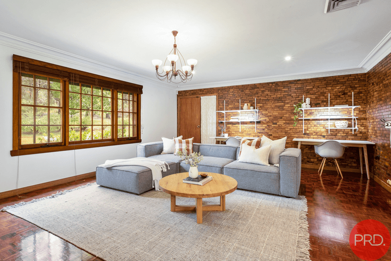 460 Miller Road, WAKEFIELD, NSW 2278