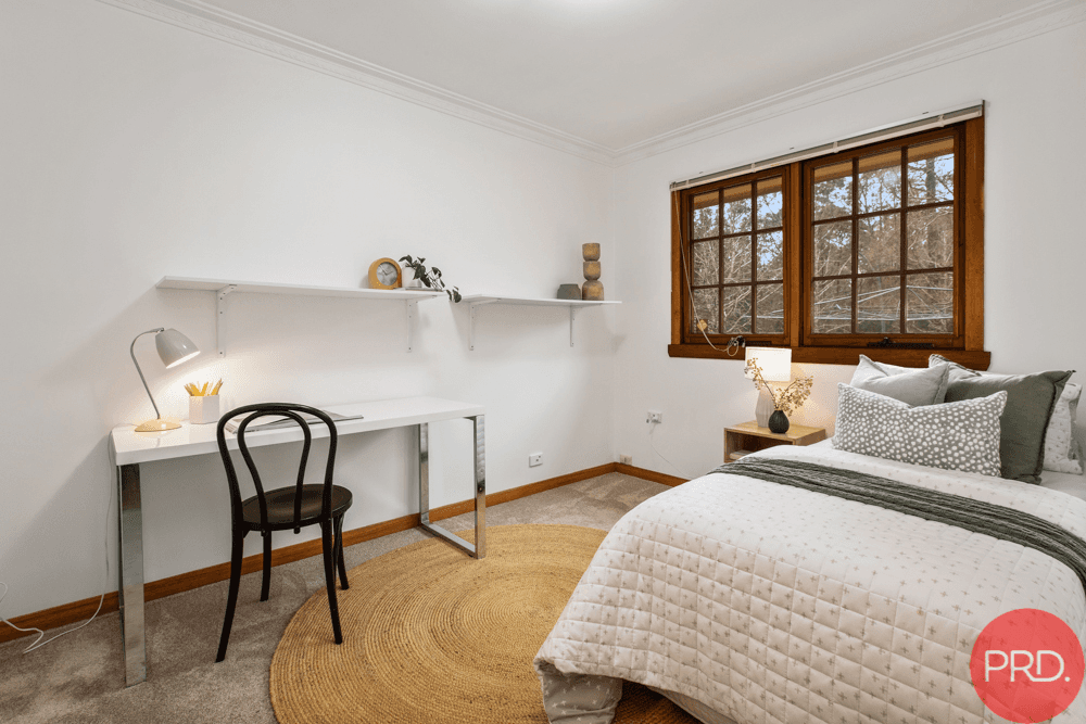 460 Miller Road, WAKEFIELD, NSW 2278