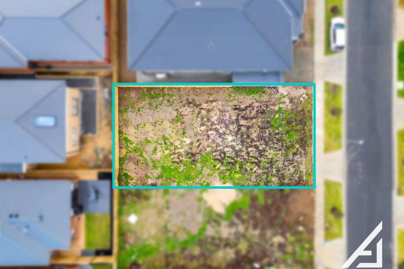 21 Blossom Street, Officer, VIC 3809