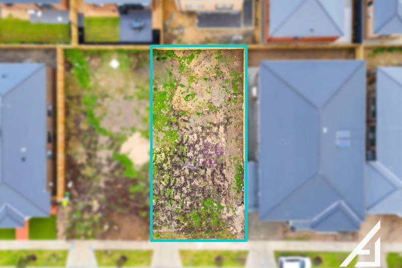 21 Blossom Street, Officer, VIC 3809