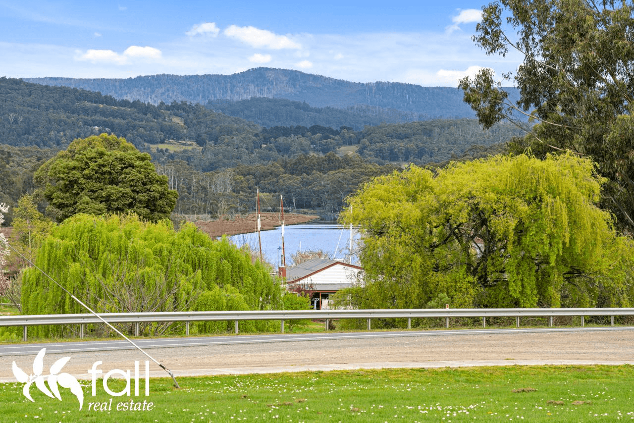 4482 Huon Highway, PORT HUON, TAS 7116