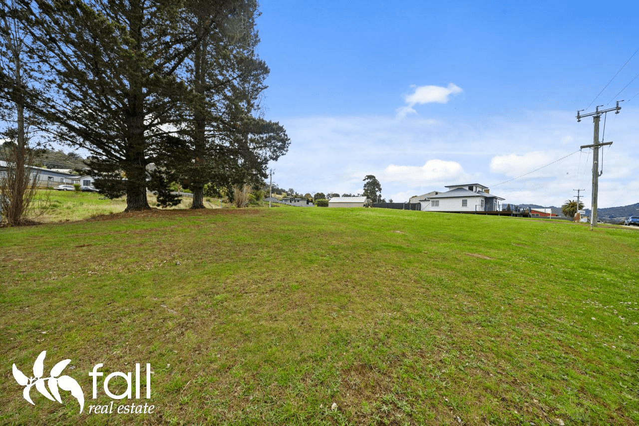 4482 Huon Highway, PORT HUON, TAS 7116