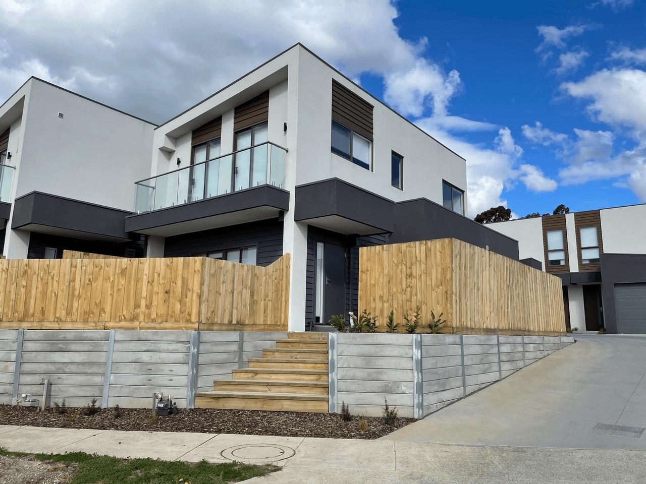 8 Sommerville Avenue, MERNDA, VIC 3754