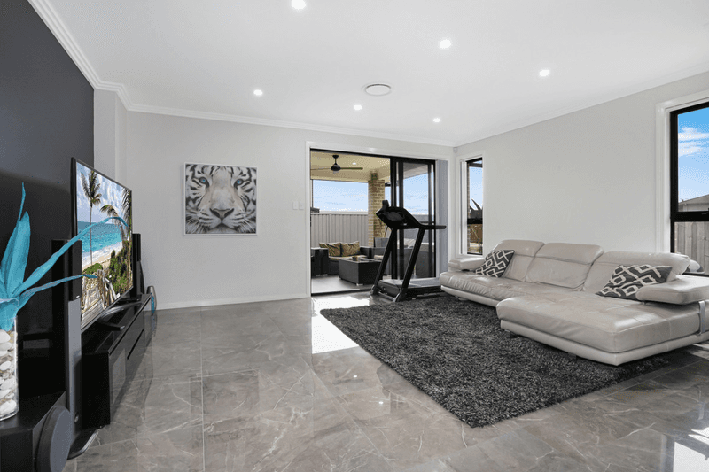 44 Sharman Close, Harrington Park, NSW 2567