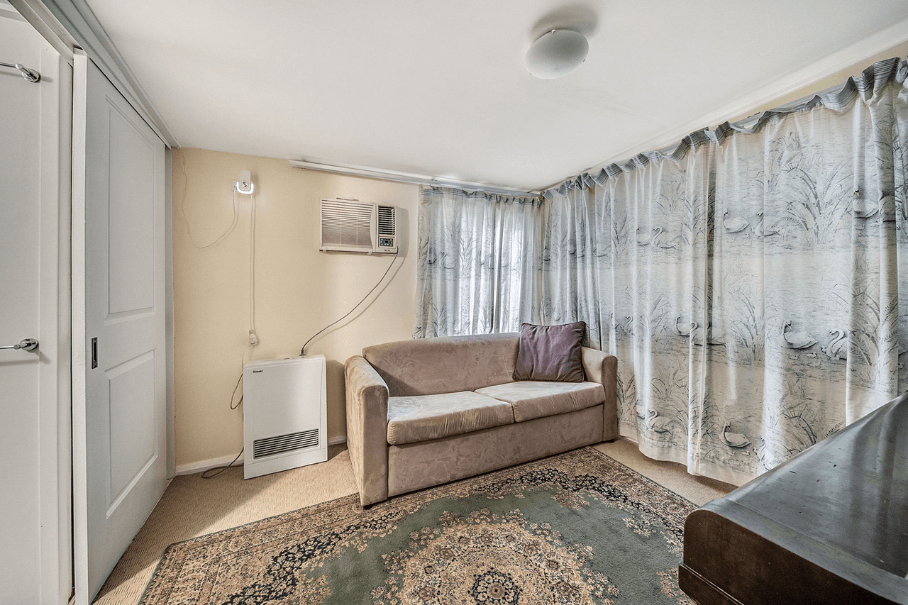 12 Stephenson Street, LITHGOW, NSW 2790