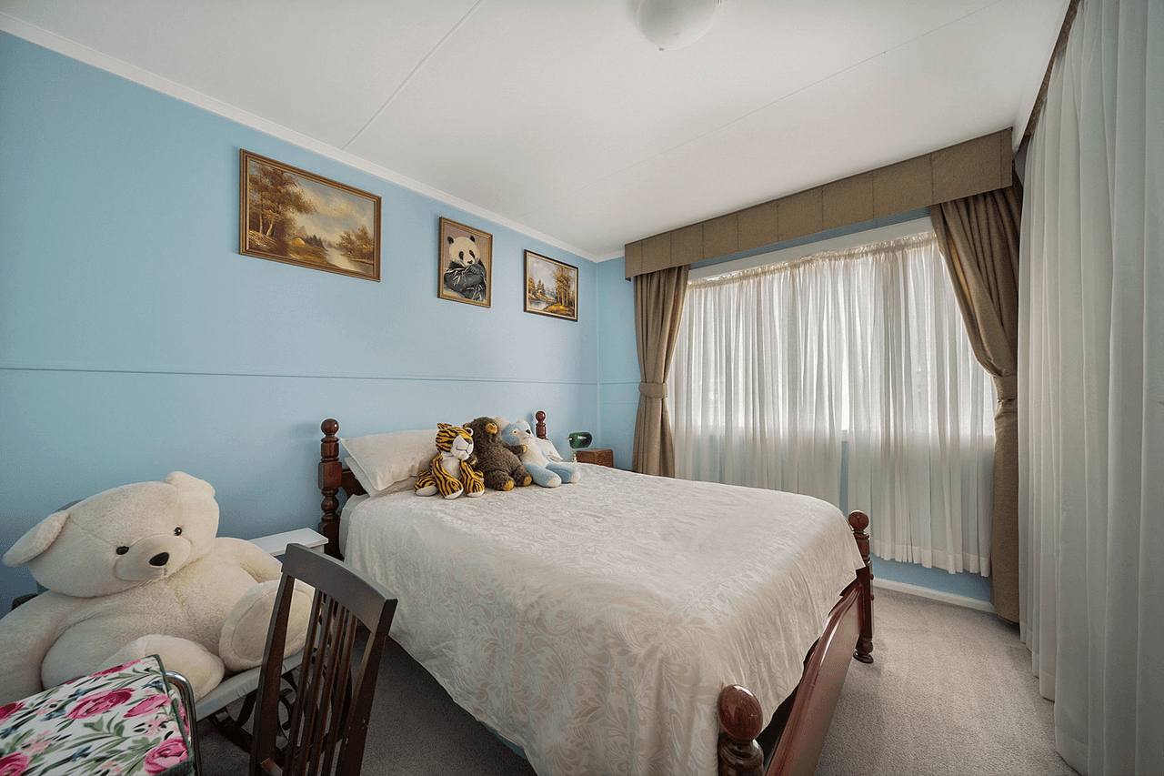 12 Stephenson Street, LITHGOW, NSW 2790
