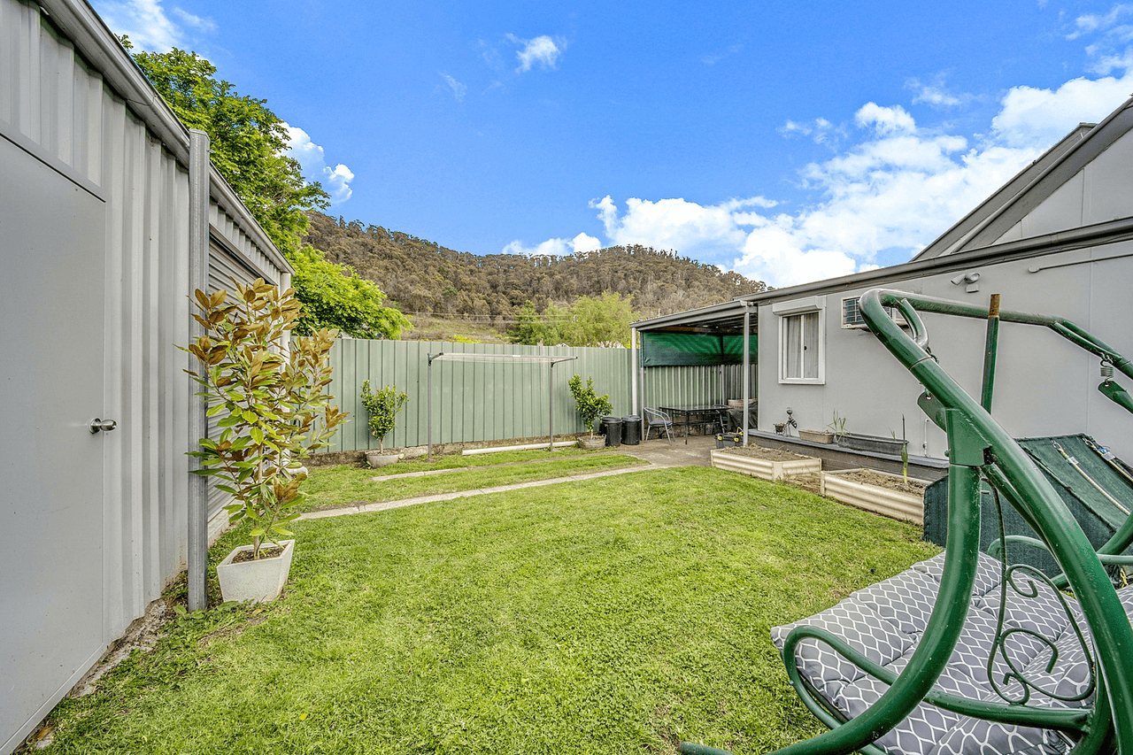 12 Stephenson Street, LITHGOW, NSW 2790