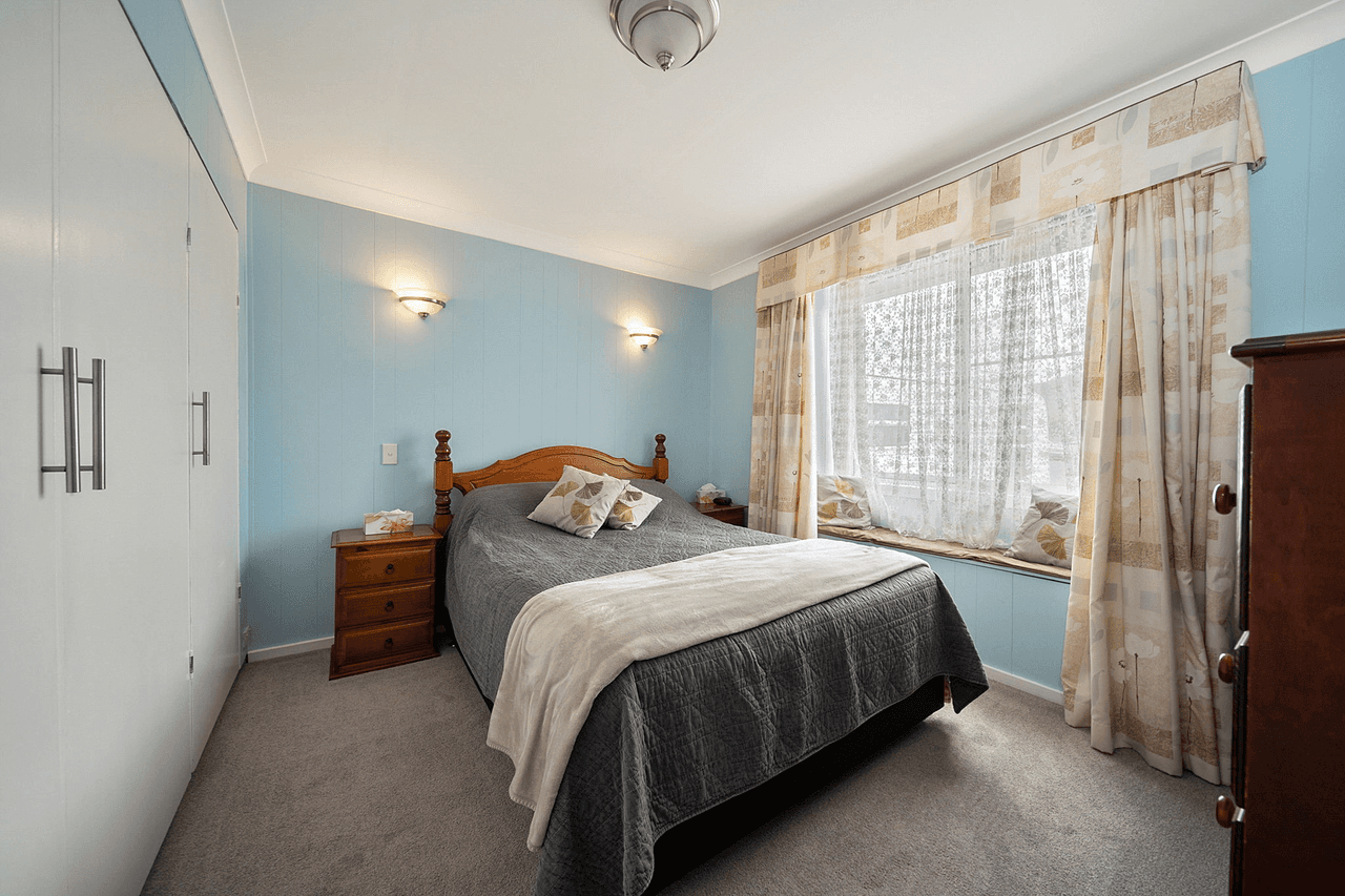 12 Stephenson Street, LITHGOW, NSW 2790