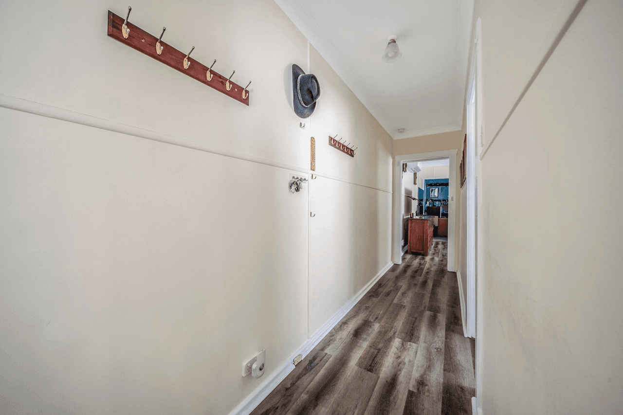 12 Stephenson Street, LITHGOW, NSW 2790