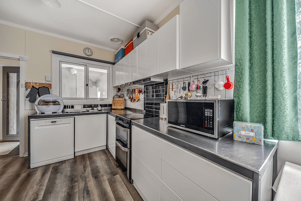 12 Stephenson Street, LITHGOW, NSW 2790