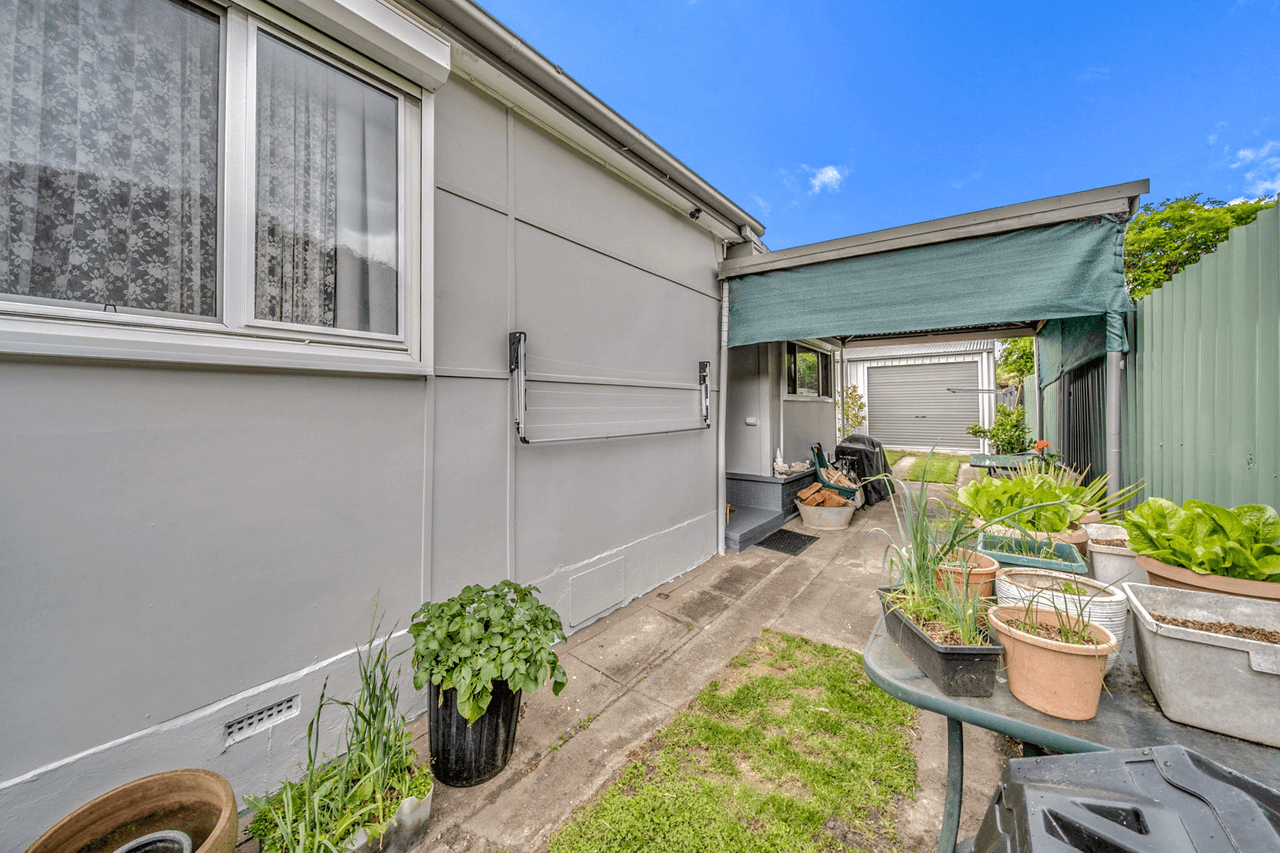12 Stephenson Street, LITHGOW, NSW 2790