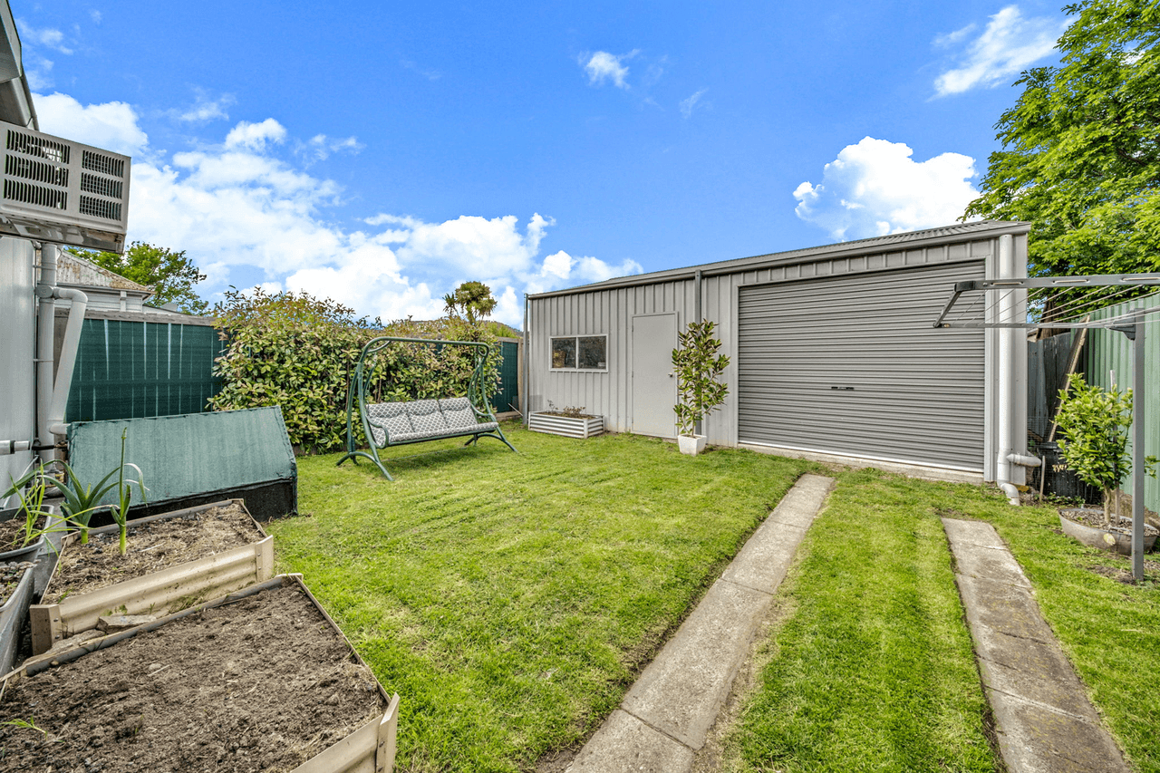 12 Stephenson Street, LITHGOW, NSW 2790