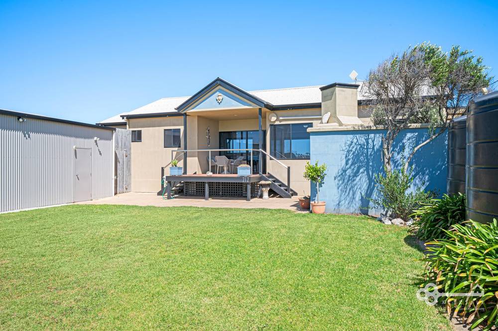 212 Pelican Point Road, Pelican Point, SA 5291