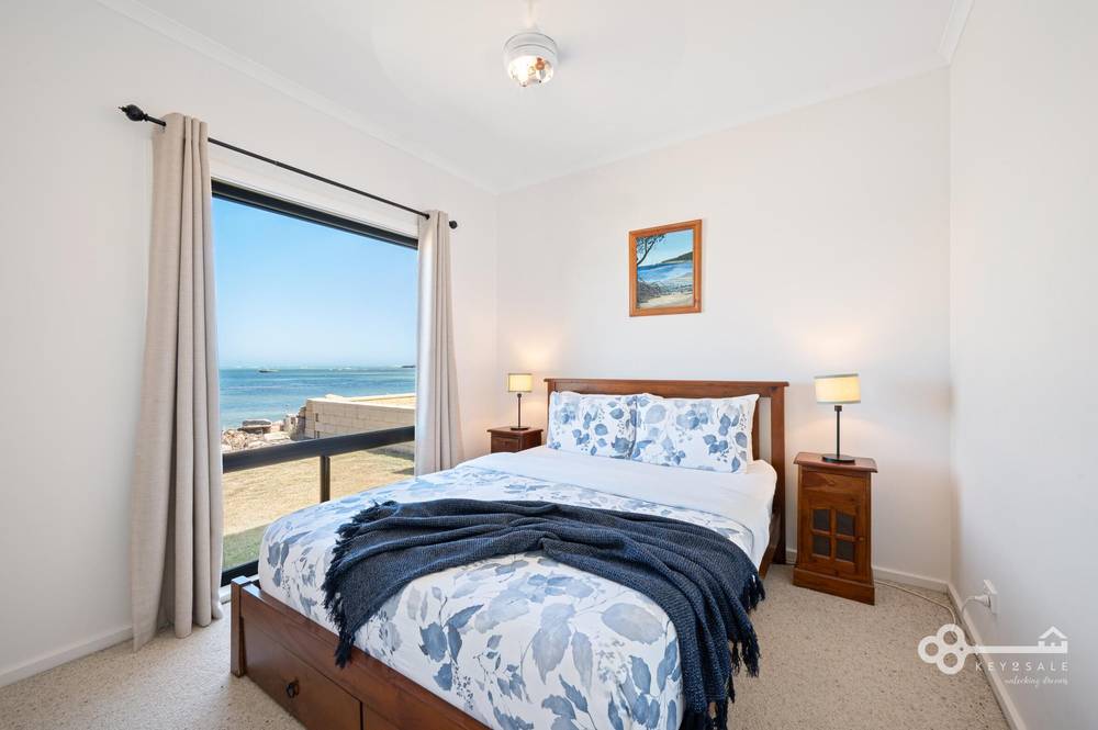 212 Pelican Point Road, Pelican Point, SA 5291