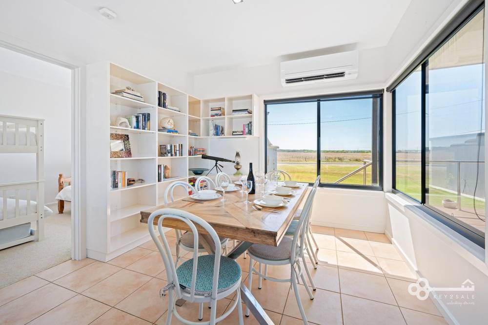 212 Pelican Point Road, Pelican Point, SA 5291
