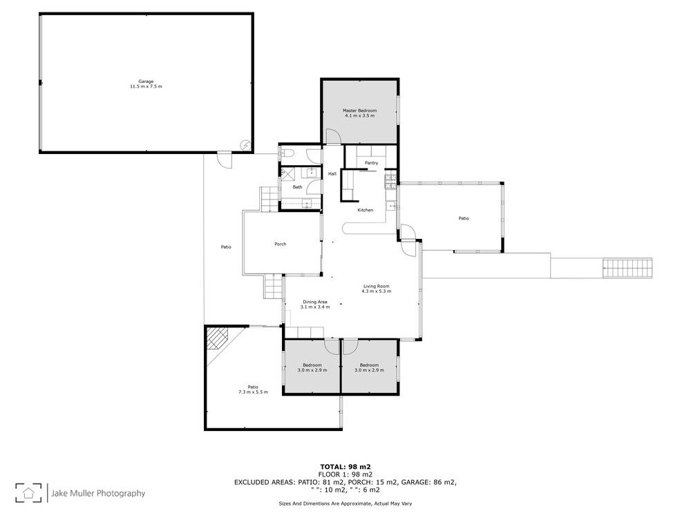 212 Pelican Point Road, Pelican Point, SA 5291