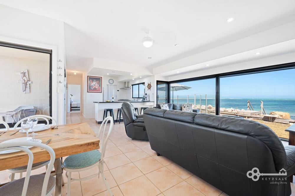 212 Pelican Point Road, Pelican Point, SA 5291