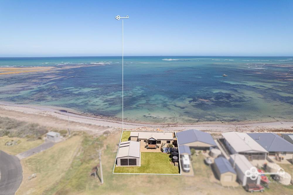 212 Pelican Point Road, Pelican Point, SA 5291