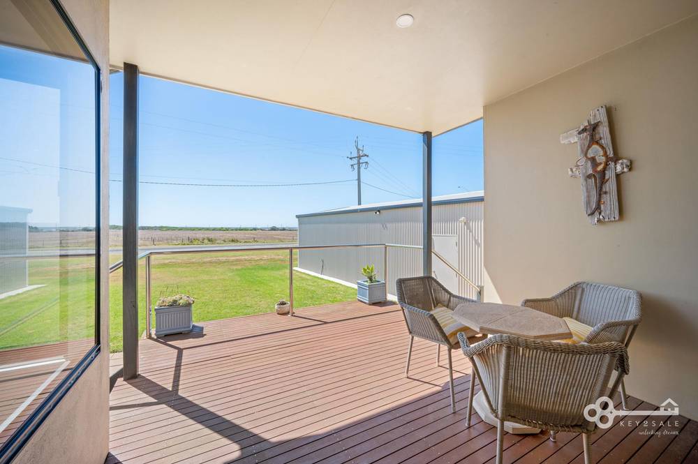 212 Pelican Point Road, Pelican Point, SA 5291