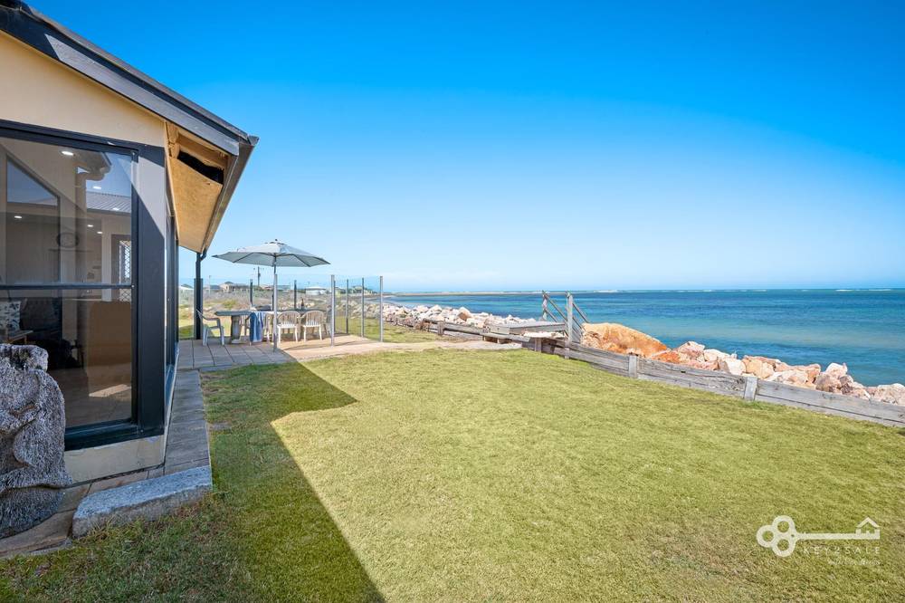 212 Pelican Point Road, Pelican Point, SA 5291
