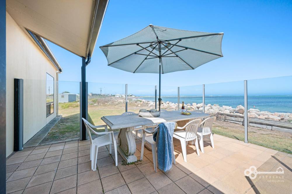 212 Pelican Point Road, Pelican Point, SA 5291