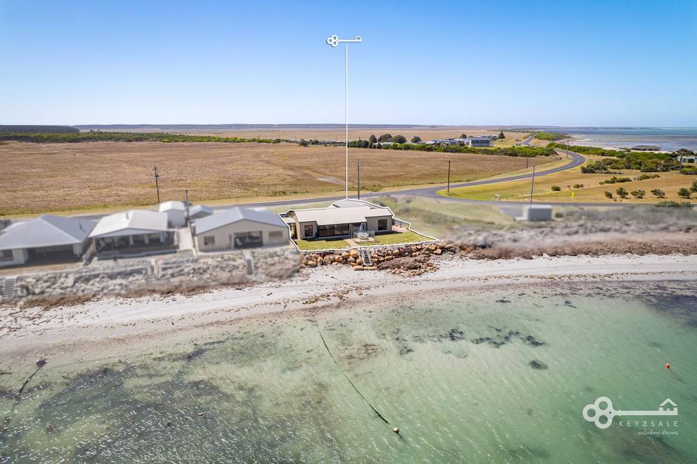 212 Pelican Point Road, Pelican Point, SA 5291