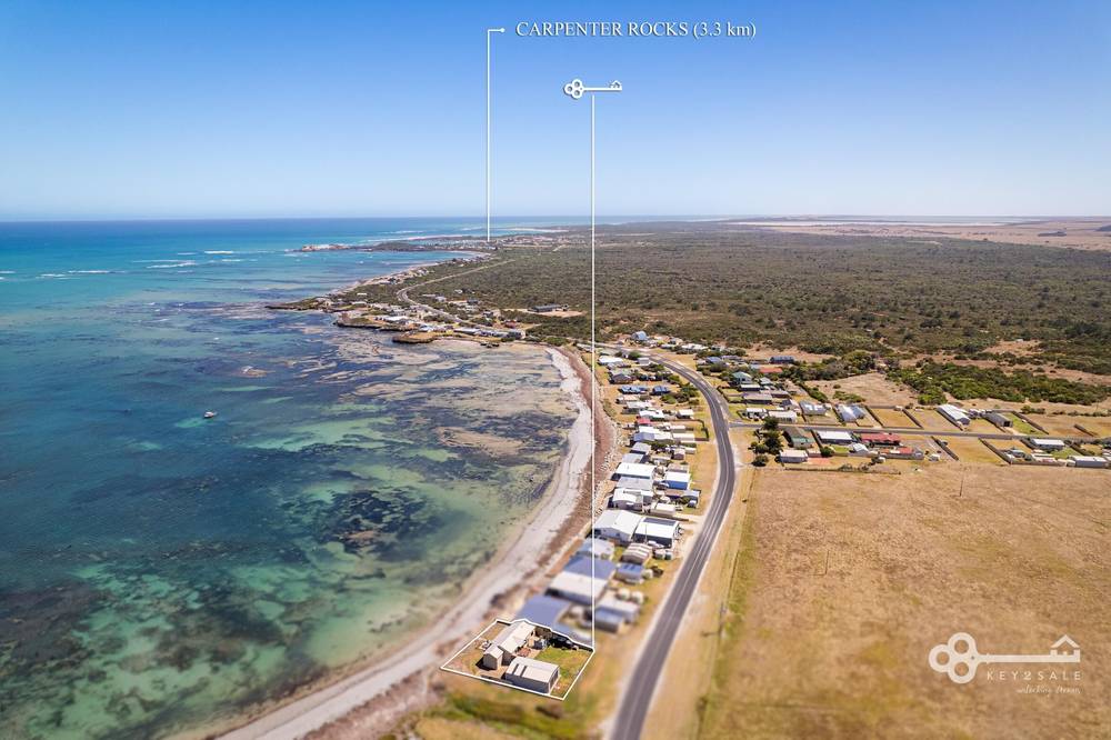 212 Pelican Point Road, Pelican Point, SA 5291