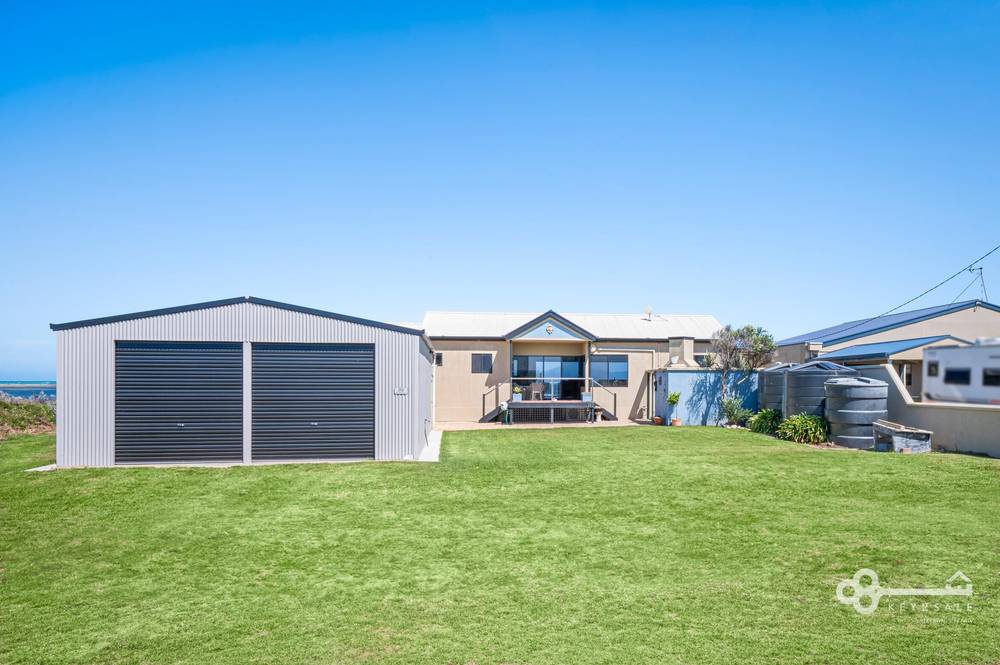 212 Pelican Point Road, Pelican Point, SA 5291