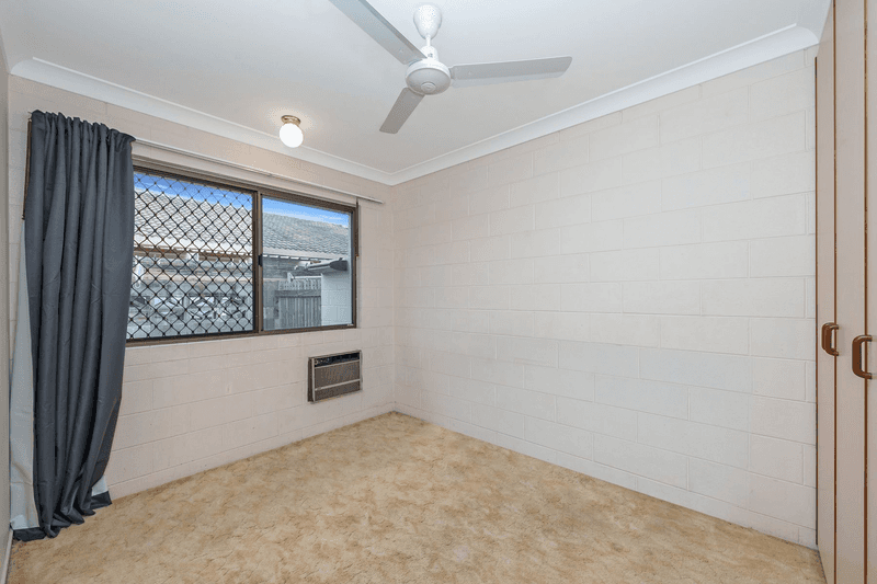 2/12 Pope Street, AITKENVALE, QLD 4814