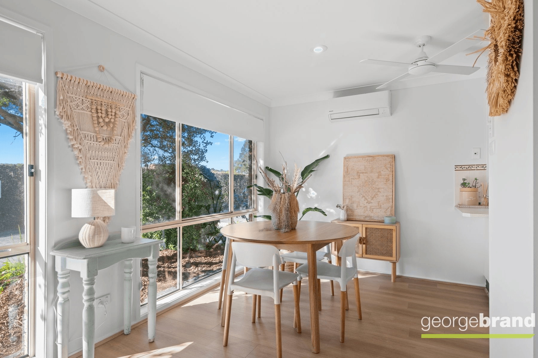 2/27 Milyerra Road, Kariong, NSW 2250