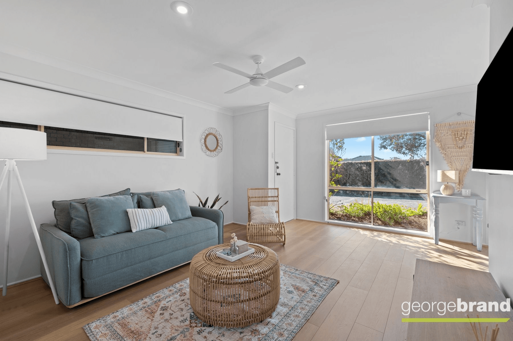 2/27 Milyerra Road, Kariong, NSW 2250