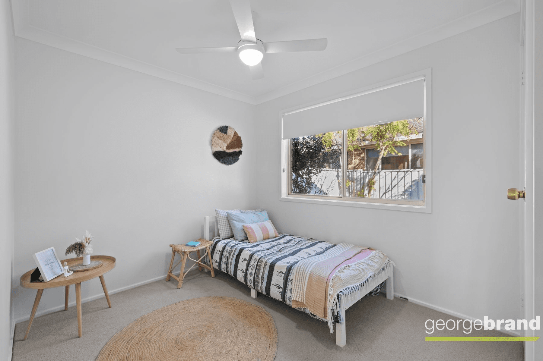 2/27 Milyerra Road, Kariong, NSW 2250