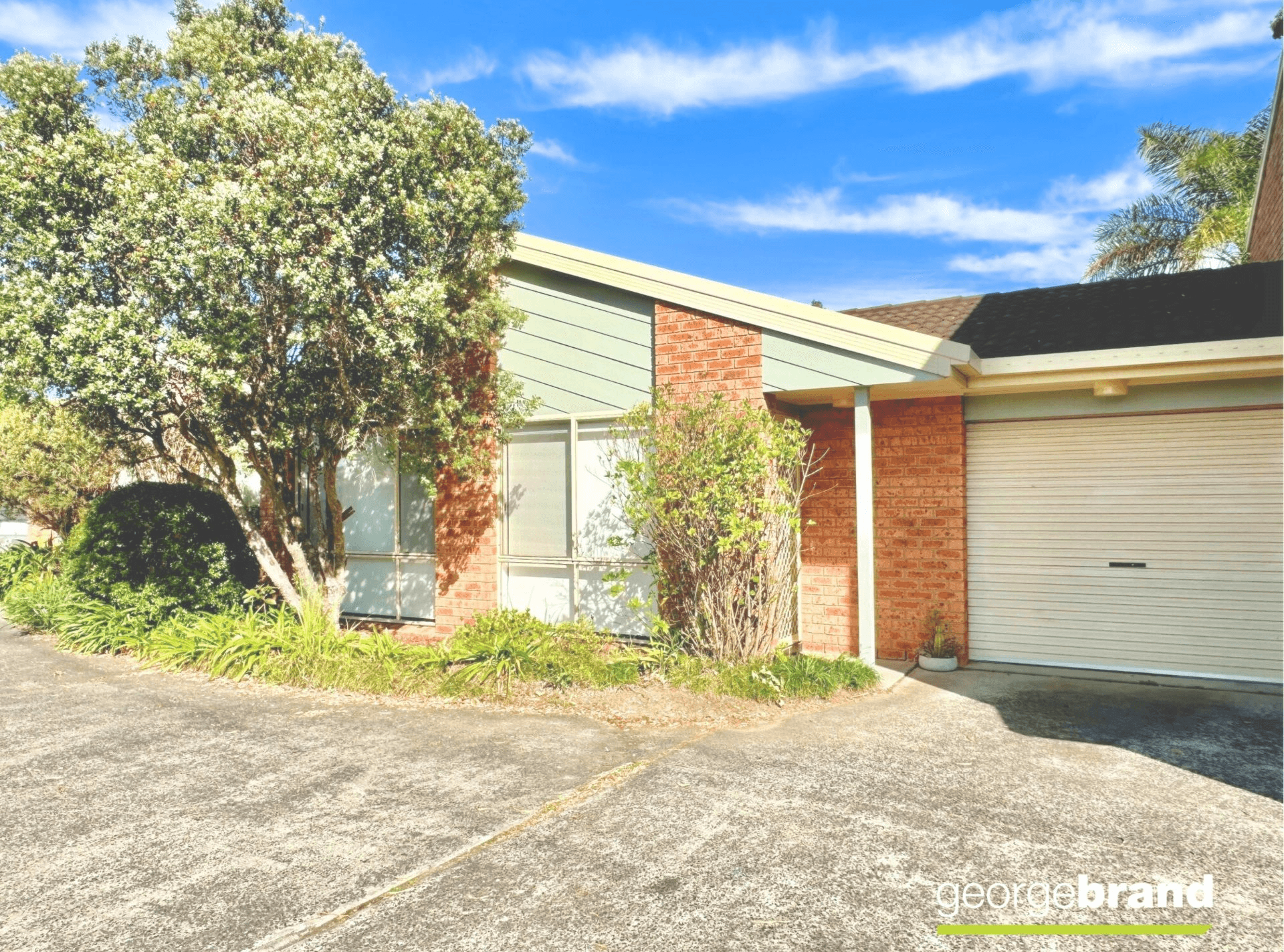 2/27 Milyerra Road, Kariong, NSW 2250