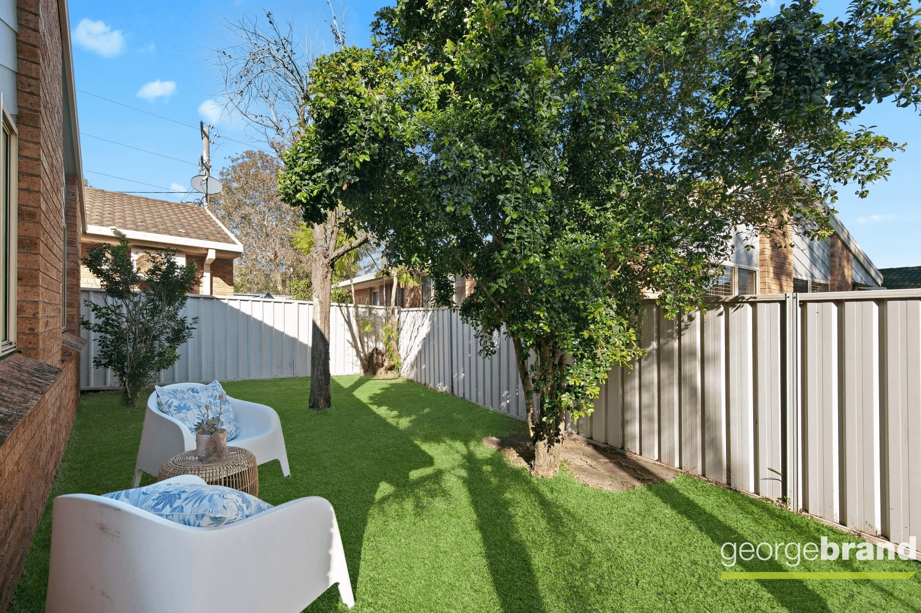 2/27 Milyerra Road, Kariong, NSW 2250