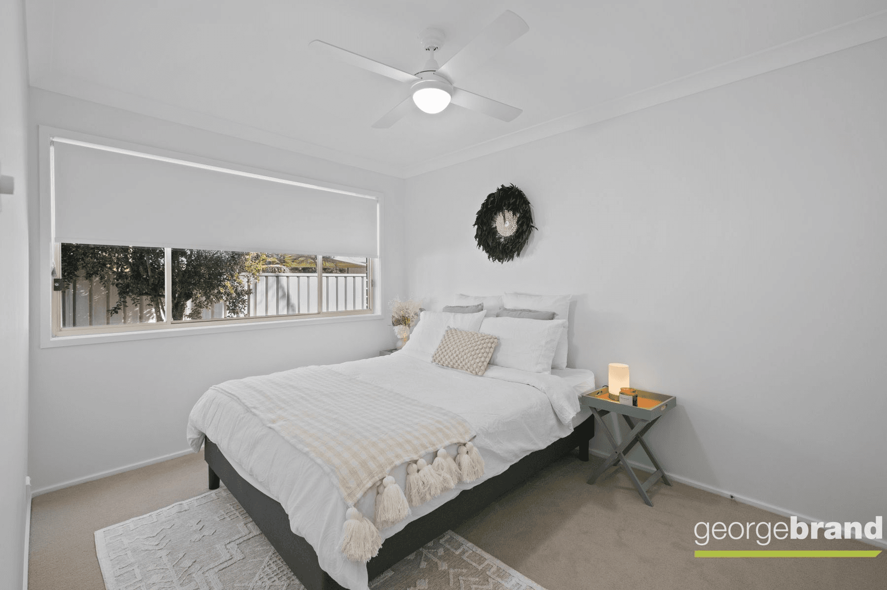 2/27 Milyerra Road, Kariong, NSW 2250