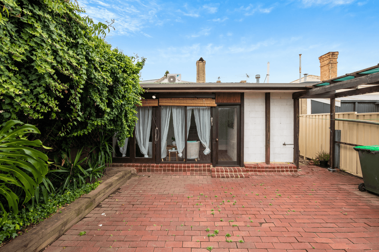 5 Pasquin Street, Glenelg North, SA 5045