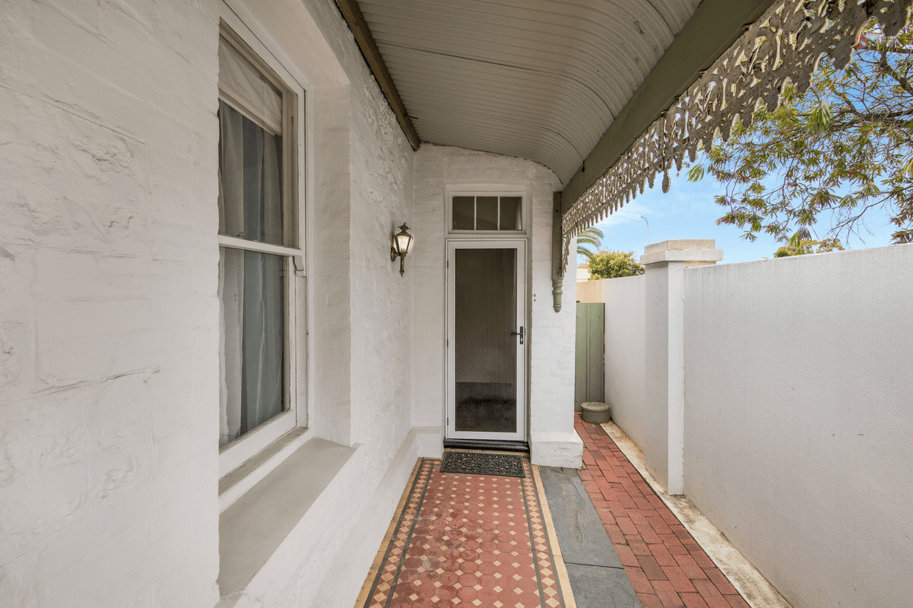 5 Pasquin Street, Glenelg North, SA 5045