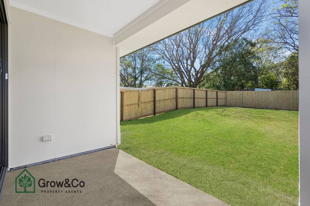 Lot 8 Dual Richards St Prop Clock & karstons, LOGANLEA, QLD 4131