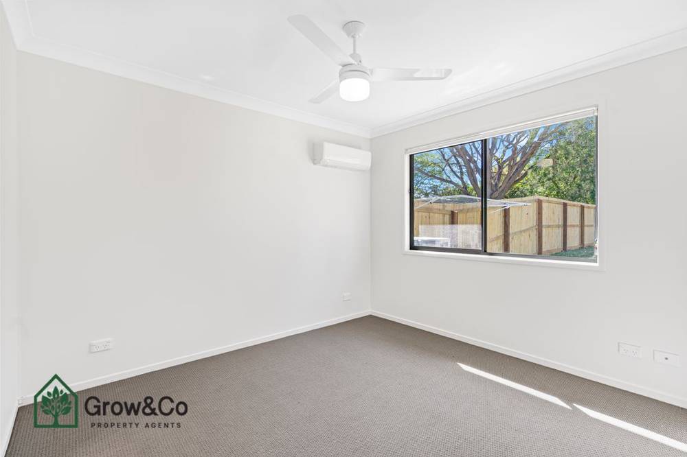 Lot 8 Dual Richards St Prop Clock & karstons, LOGANLEA, QLD 4131