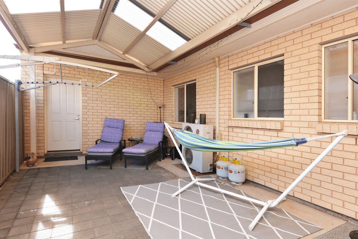 7 Fitzgerald Avenue, Whyalla Jenkins, SA 5609