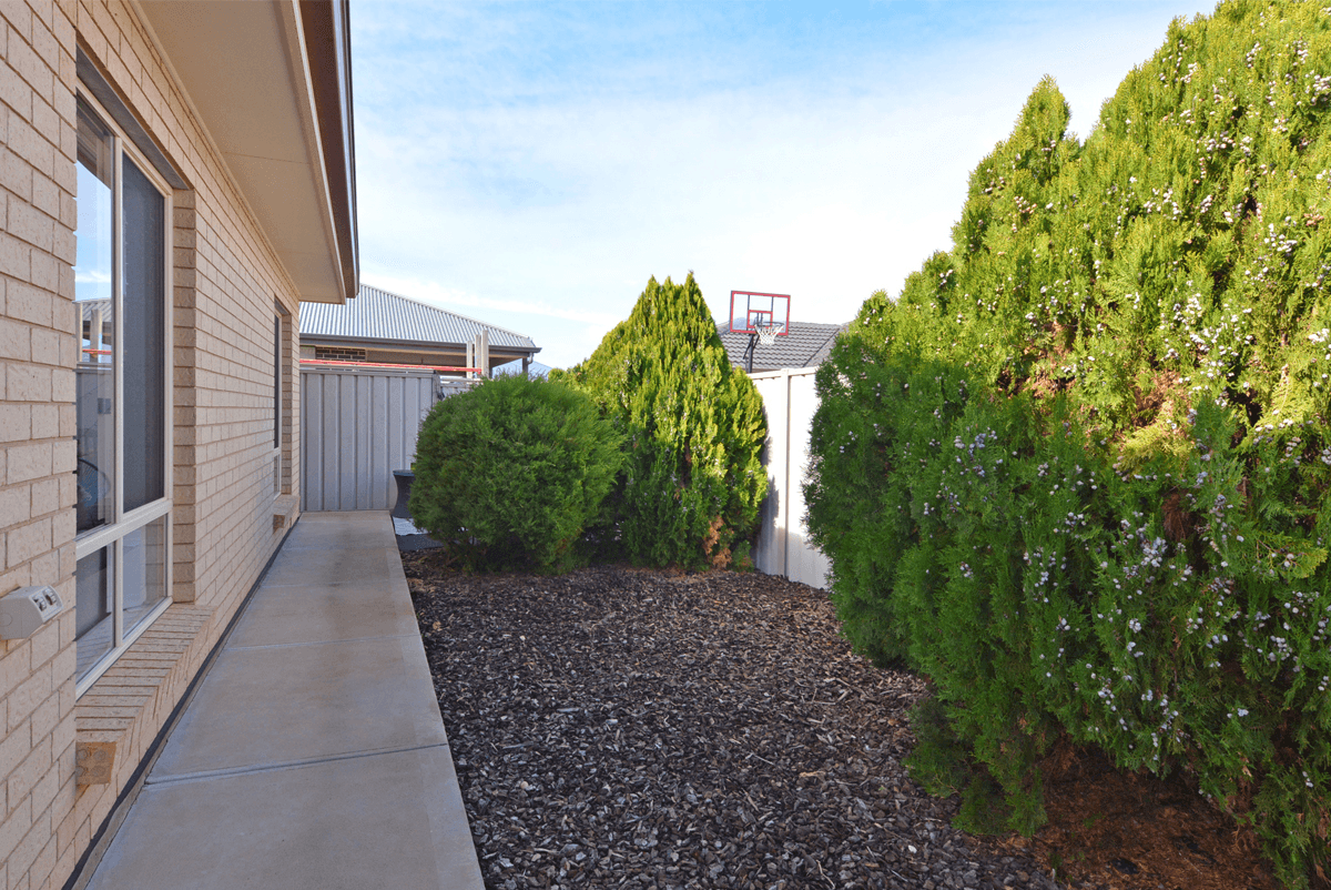 7 Fitzgerald Avenue, Whyalla Jenkins, SA 5609