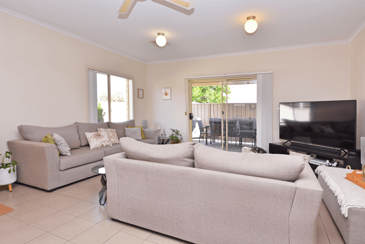 7 Fitzgerald Avenue, Whyalla Jenkins, SA 5609