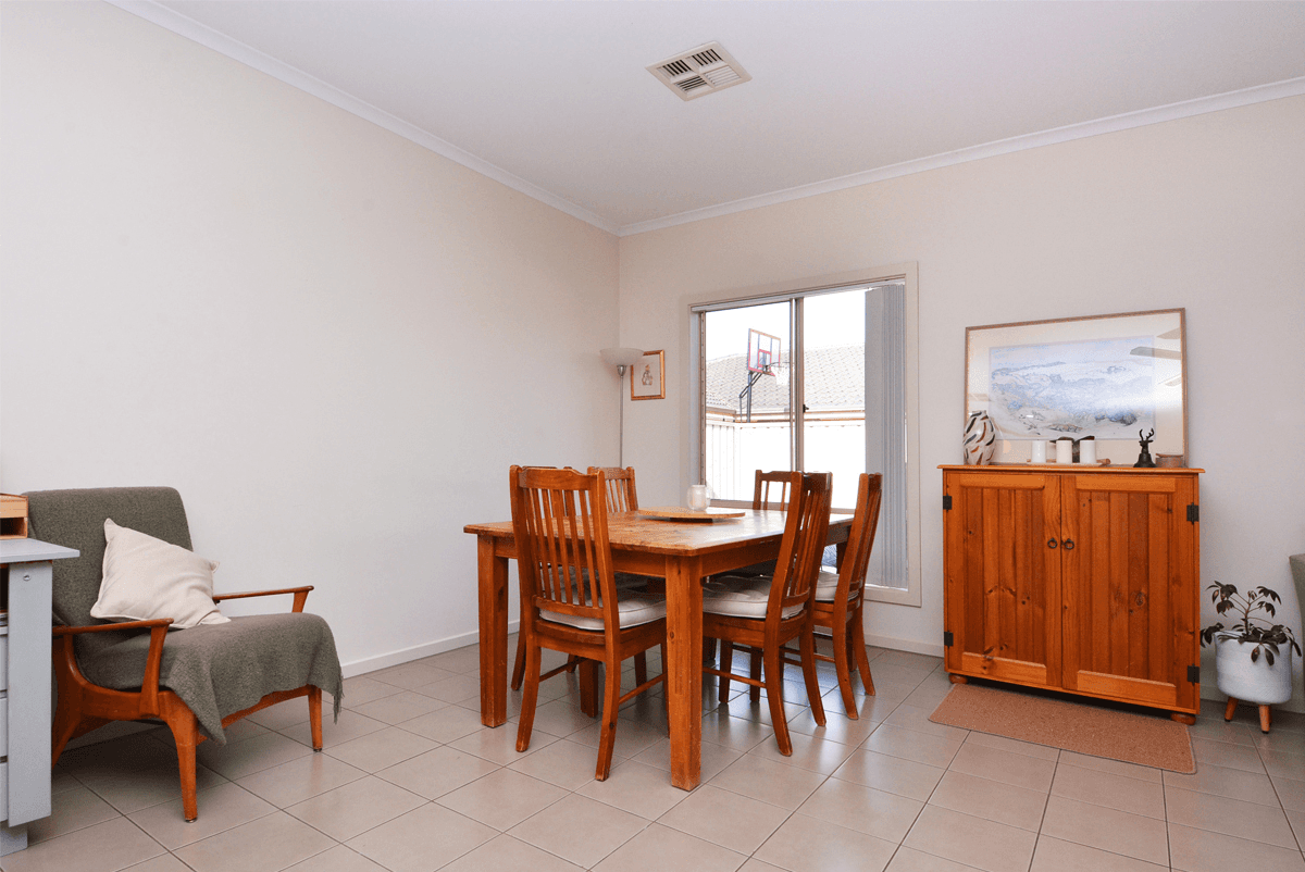 7 Fitzgerald Avenue, Whyalla Jenkins, SA 5609