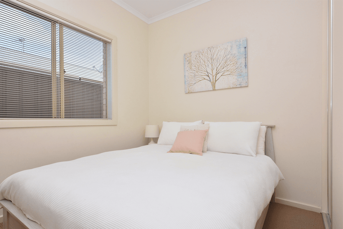 7 Fitzgerald Avenue, Whyalla Jenkins, SA 5609