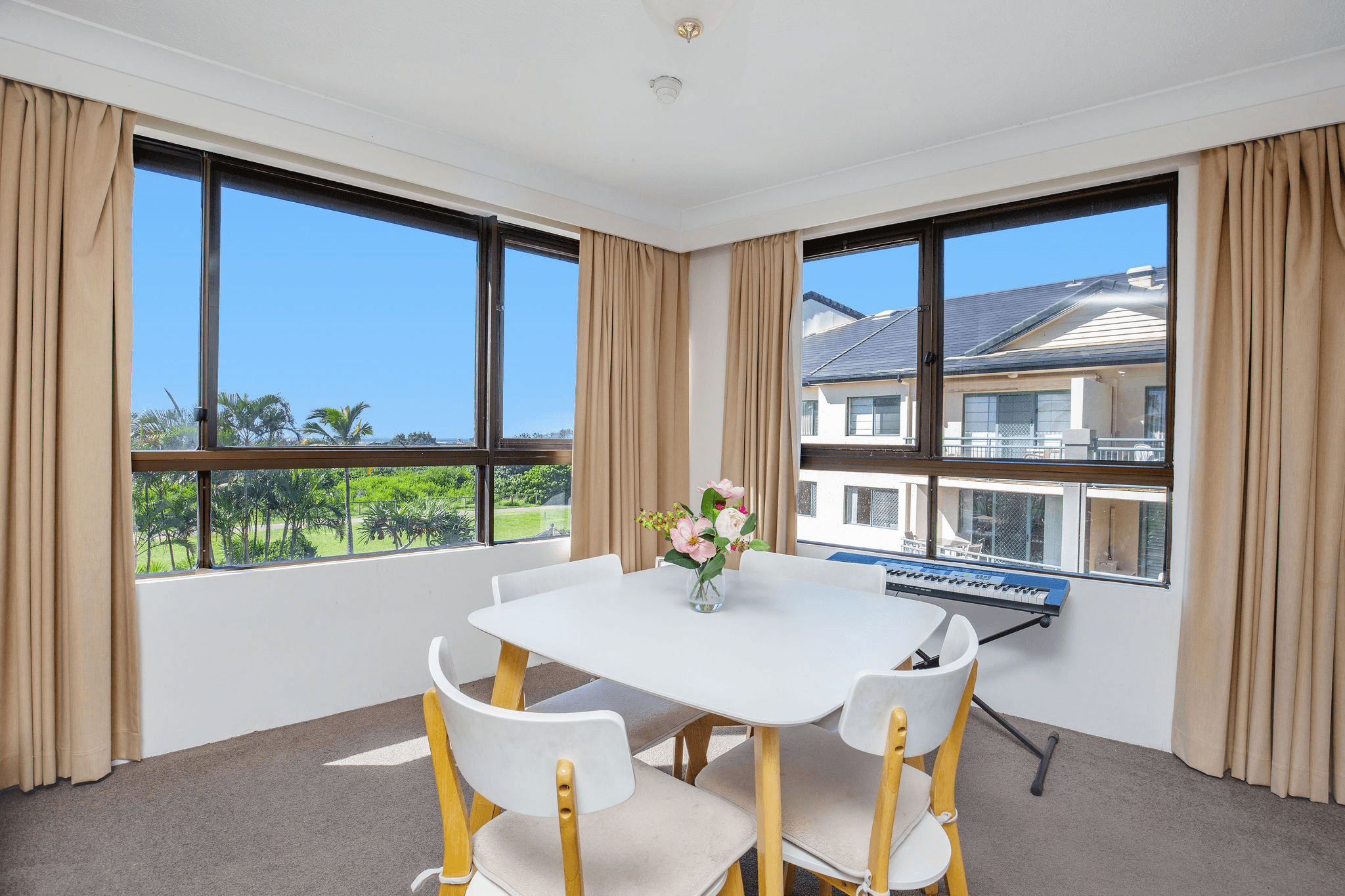 A-PLAN UNIT/969 GOLD COAST HWY, PALM BEACH, QLD 4221